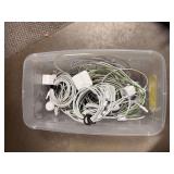 Apple charging devices