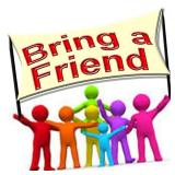 You MUST bring your own packing materials, moving equipment, and adequate manpower to safely and properly remove your items during the specified pick-up time.