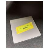 Apple Magic Trackpad Model A1339
