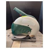 Masterwork chop saw