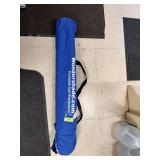 Wondershade Portable Sun protection shade