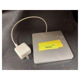 Apple USB Super Drive Model A1379