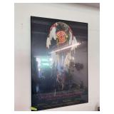 Art of the American Indian Frontier poster