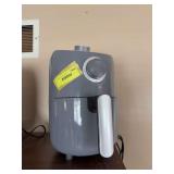 Walmart air fryer
