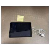 Apple IPad 32gb Model A1474