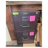 110 volt electric boxes, outlets, etc. plus a drawer full of microwave cables, antenna cable, short drop cords etc Lots of band set up wiring