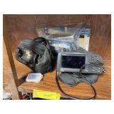 Garmin Street Pilot III GPS