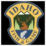 PLEASE READ THE AUCTION INFO & TERMS AND CONDITIONS BEFORE BIDDING! It is important that you understand your responsibilities as a bidder. Thank you!