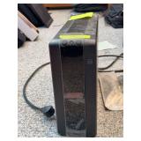 APC Back-UPS 1500