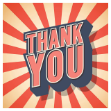 Thank you for taking the time to browse our catalog!!  Watch for Sale THREE coming soon!!!