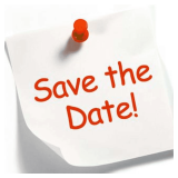 Pick up will be Wednesday, April 29 in Solon, IA by appointment only between 12pm-3pm. Shipping is available for all items on this sale, please call the office with questions.