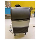Scotsman CU0920MA-1A ice maker