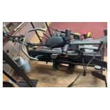 Bodycraft GX strength training system