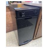 Kenmore trash compactor