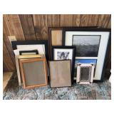 Photo Frames