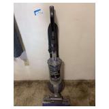 Dyson ball animal 2 vacuum cleaner