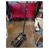 3 ton hydraulic floor jack