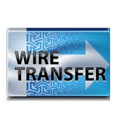 Lots 2000-2059 will require a wire transfer if you are the winning bidder.