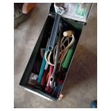 50cal ammo can full of tools