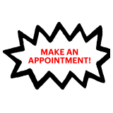 Pick up will be Wednesday, May 6 in Center Point, IA by appointment only between 1pm-3pm. Shipping is available for select items on this sale, please call the office with questions.
