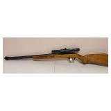Glenfield model 60 NSN