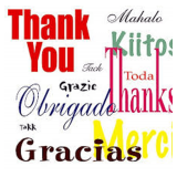 Thank you for taking the time to browse our catalog!! Keep your eyes on the website for the next sale!