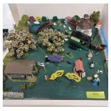 English countryside pc 2; see photos