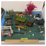 English countryside pc 3; see photos
