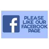 Follow us on Facebook @wearsauctioneeringwest