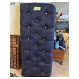 24 x 56 seat cushion