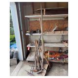 Hand tools