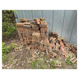 200+ Bricks