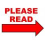 North Fork Oasis - Quaint Cabin Cleanout! 26-0517.iol