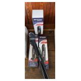 Patriot off grid sun kettles NIB and foldup seat