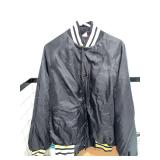 Men’s size XL Iowa Hawkeyes jacket