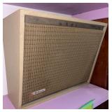 DuKane speaker 5A455 model