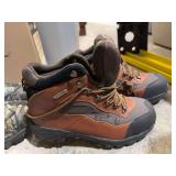 Itasca size 10.5 appear New