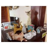 Cat group 4