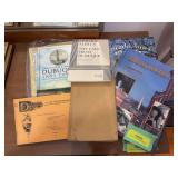 Dubuque IA books