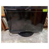 LG 32' Flat screen TV