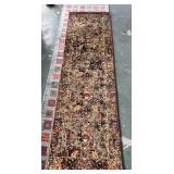 2’2” x7 ‘ runner rug