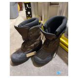 LaCrosse insulated boots size 12 appear New