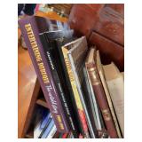 Dubuque related books