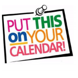 Pick up will be Wednesday, May 20 in Dubuque, IA by appointment only between 12pm-3pm. Shipping is available for select items on this sale, please call the office with questions.