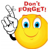 Pick up will be Wednesday, May 20 in Dubuque, IA by appointment only between 12pm-3pm. Shipping is available for select items on this sale, please call the office with questions.