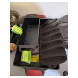 Cast iron 9 x 13 pan, loaf pan and cornbread pan