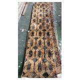 9ft runner rug