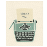 Thank you for taking the time to browse our catalog!!