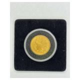 1932 $10 Gold Eagle