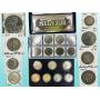Amazing Coin Auction COMING SOON!!!